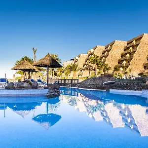 Bluebay Club Appartement San Agustín