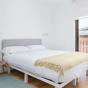 Always Easy I Apata Appartement Saint-Sébastien